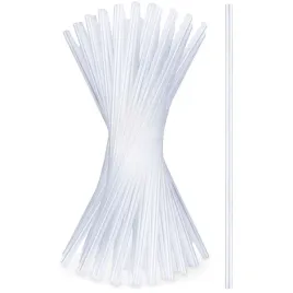 slomki-do-napojow-przezroczyste-22-cm-50-szt-vilde-259247-8720573479165
