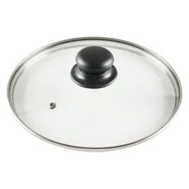 pokrywka-szklana-22-cm-vilde-199025-5904316466183