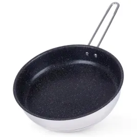 patelnia-stalowa-grande-26-cm-orion-113205-8680465121735
