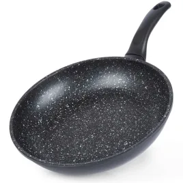 patelnia-granitowa-grande-28-cm-orion-112973-8592381149253