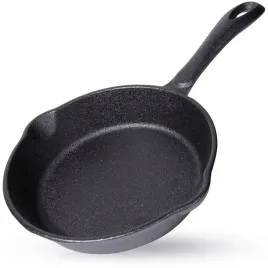 patelnia-zeliwna-litina-16-cm-orion-112962-8592381144227