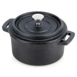 garnek-do-serwowania-z-pokrywka-zeliwny-cast-line-10-cm-250-ml-vilde-199