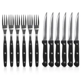 sztucce-do-stekow-i-burgerow-stalowe-12-el-bbq-140403-8720573172677