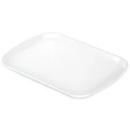 taca-do-serwowania-plastikowa-biala-435x315-cm-orion-153814-85923811711