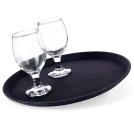 taca-kelnerska-antyposlizgowa-czarna-35-cm-vilde-139623-5904316474089