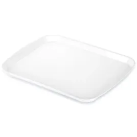 taca-do-serwowania-plastikowa-biala-355x27-cm-orion-153812-8592381171100