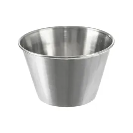 miseczka-na-sos-dipowka-stalowa-6-cm-65-ml-orion-120298-8592381186913
