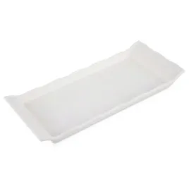 taca-do-serwowania-295x13-cm-orion-153885-8592381210823