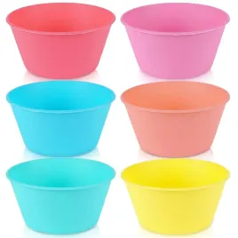 miseczki-plastikowe-125-cm-400-ml-6-szt-excellent-houseware-139341-871