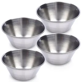miseczka-na-sos-dipowka-stalowa-6-cm-40-ml-4-szt-excellent-houseware-13
