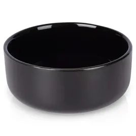 miseczka-ceramiczna-czarna-9-cm-150-ml-siaki-collection-139628-872057398