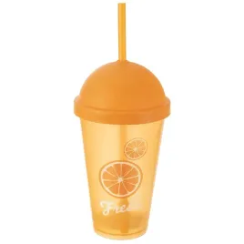 kubek-plastikowy-z-pokrywka-i-slomka-450-ml-orion-121786-8693395018990