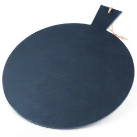 taca-do-serwowania-deska-kamienna-lupek-43x34-cm-excellent-houseware-1396
