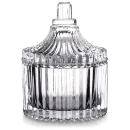 cukierniczka-szklana-80-ml-excellent-houseware-139430-8720573240512