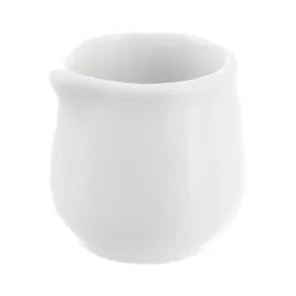 mlecznik-porcelanowy-bialy-mona-4x4-cm-20-ml-orion-155310-8592381185336