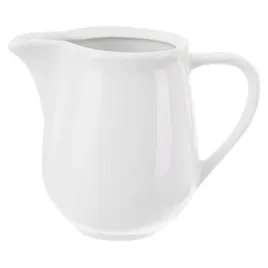 mlecznik-porcelanowy-bialy-mona-260-ml-orion-155305-9001793987371