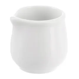 mlecznik-porcelanowy-bialy-mona-5x45-cm-40-ml-orion-155311-859238118534