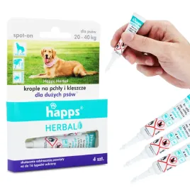 krople-kleszcze-pchly-psa-20-40-kg-preparat-owady-insekty-duzych-psow-mocny