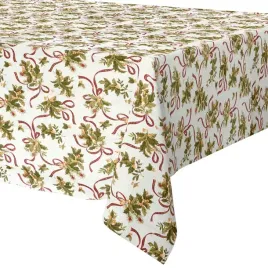 obrus-swiateczny-plamoodporny-180x130-cm-excellent-houseware-139693-w2-59