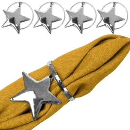 obraczki-na-serwetki-metalowe-srebrne-gwiazdki-4-cm-4-szt-vilde-139230-8