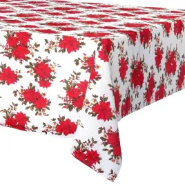 obrus-swiateczny-plamoodporny-180x130-cm-excellent-houseware-139693-w3-59