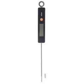 termometr-do-miesa-elektroniczny-z-sonda-wbijany-28-cm-orion-152868-85923