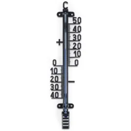 termometr-zewnetrzny-czarny-25-cm-progarden-569666-8720573462402