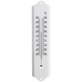 termometr-uniwersalny-bialy-25-cm-orion-152839-8592381111236