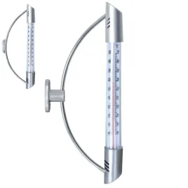 termometr-zewnetrzny-24-cm-orion-152822-8592381092511