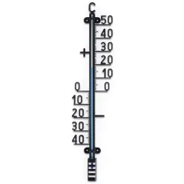 termometr-zewnetrzny-czarny-41-cm-progarden-339087-8719987058431