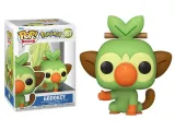figurki-pop-games-pokemon-grookey