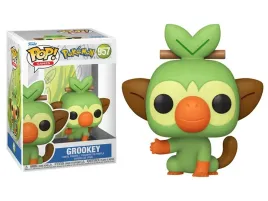 figurki-pop-games-pokemon-grookey