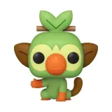 figurki-pop-games-pokemon-grookey-stan-nowy