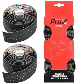 owijka-rowerowa-na-kierownice-z-korkami-prox-tp-3tk-czarna-rainbow-pu-eva