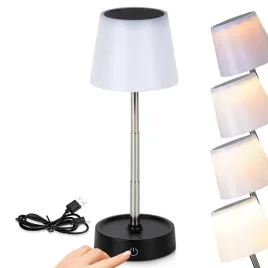 lampa-stolowa-led-biala-bezprzewodowa-11-295-cm-ambiance-568103-87205739