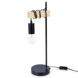 lampa-stolowa-czarna-51-cm-trends4you-569897-8720573415361