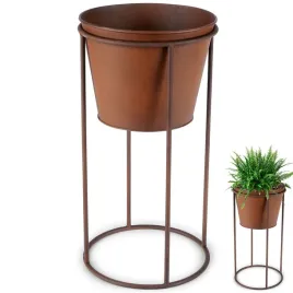 oslonka-na-doniczke-na-stojaku-metalowa-44-cm-vilde-339416-d-590431645887