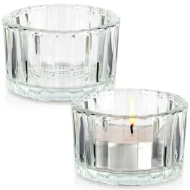 swiecznik-szklany-na-tealight-57-cm-2-szt-home-styling-collection-56809