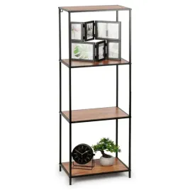 regal-metalowy-czarny-46x30x130-cm-trends4you-568100-8720573405591