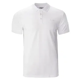 koszulka-krotki-rekaw-polo-meska-hi-tec-100percent-bawelniana-romso-xxl