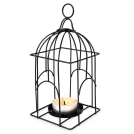 lampion-na-swieczke-metalowy-czarny-25-cm-marka-niezdefiniowana-569476-87