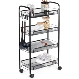 wozek-do-przechowywania-metalowy-czarny-4-poziomowy-vilde-568028-59043164