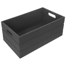 skrzynka-do-przechowywania-drewniana-36x26x15-cm-orion-731061-85923811906