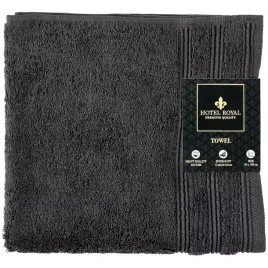 recznik-kapielowy-bawelniany-550-g-m2-50x100-cm-antracytowy