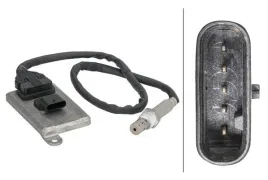hella-czujnik-nox-katalizator-nox-6pn358-186-051