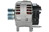 hella-alternator-8el012-427-541