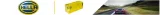 hella-alternator-8el012-427-541-producent-czesci-hella