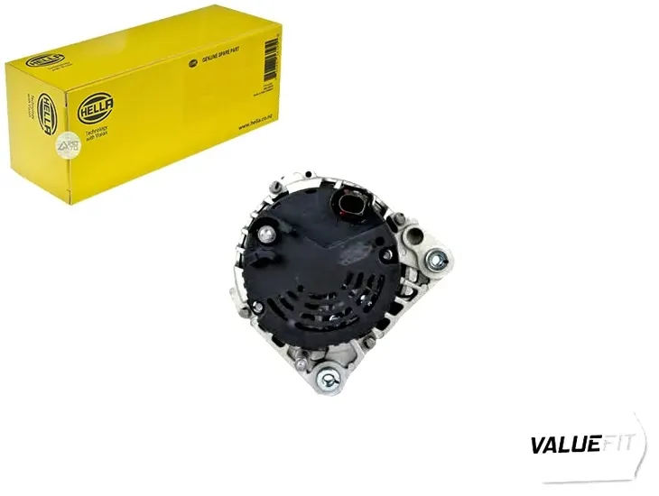 hella-alternator-8el012-427-541-typ-samochodu-autobusy-samochody-dostawcze-samochody-osobowe