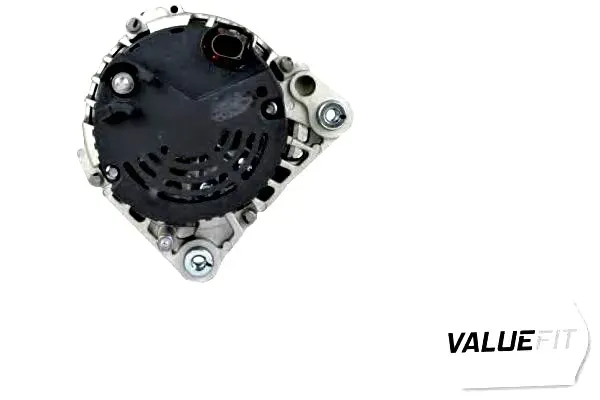 hella-alternator-8el012-427-541-numery-katalogowe-zamiennikow-as-pl-a0036-as-pl-a0036pr-era-210605-era-210605a-febi-bilstein-101531-febi-bilstein-15262-fispa-a12bh0186-fispa-a12bh0186a2-hoffer-h5510021-nk-4841860-powermax-89212262-seg-automotive-0124515209-seg-automotive-0124515400-seg-automotive-0124525326-seg-automotive-f000bl07h1-valeo-200038-valeo-437661-valeo-444736-vika-99030011901-wai-22821n