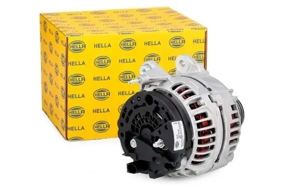 hella-alternator-8el012-427-541-numer-katalogowy-oryginalu-volvo-8-111-119-volvo-8-111-122-volvo-9-442-130-volvo-9-459-093-vw-038-903-018-qx-vw-074-903-025-j-vw-074-903-025-q-vw-074-903-025-r